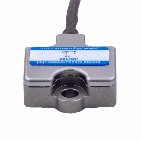 Ampla aplicação de motor de passo/sem escova/servo de longa vida em máquinas CNC automotivas, peças de reposição para ventiladores e máquinas de respiração, máquinas de máscara