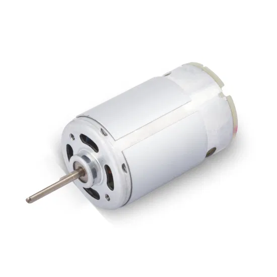 Kinmore pequeno 12v 3800rpm 12 100w 120w 130w motor modelcraft rs 550 rs 545 17148 rs550sh6334 escova dc motor para mini motosserra